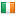 bluestar2.com server is located in Ireland